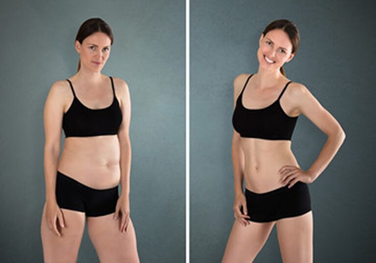 240_F_167405270_2OGwTZTlvXTFkKXhLcSRIs09lmI2Ni6F