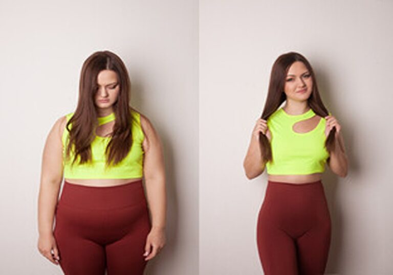 240_F_512458566_a56S0fC5vZjwaX3YCKufRfgT6Y0Y0Yrr