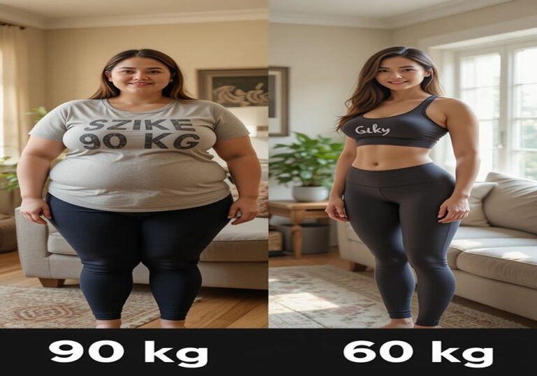 7e49d04e8919dc82f87612a676295a4e