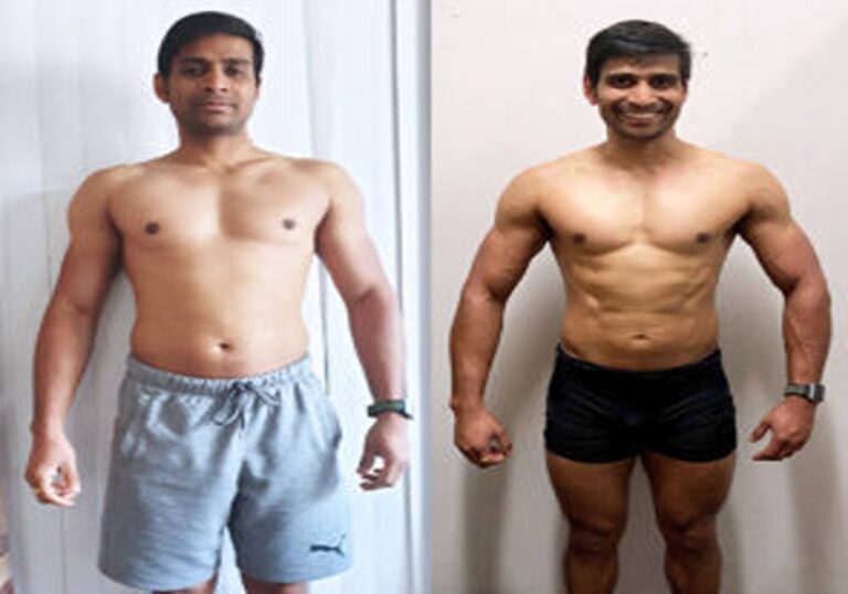 Transformation-Design-for-Nov-29-1-300x300-1-e1752514185856