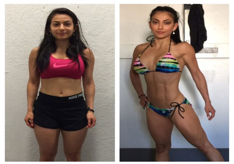 arsine-3-e1752514276174-768x680