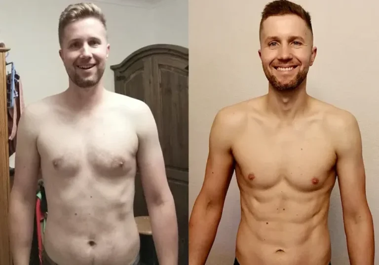 before-and-after-3-768x504