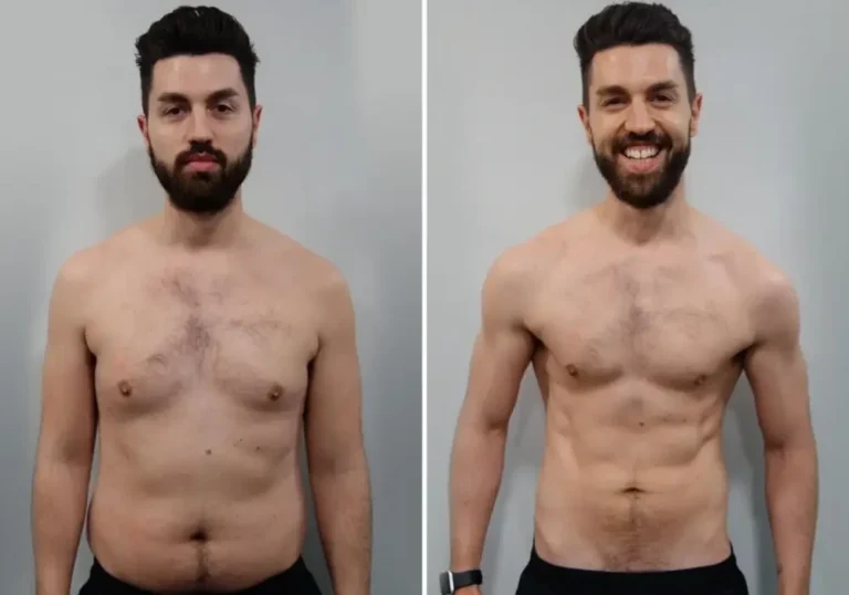 body-transformation-male