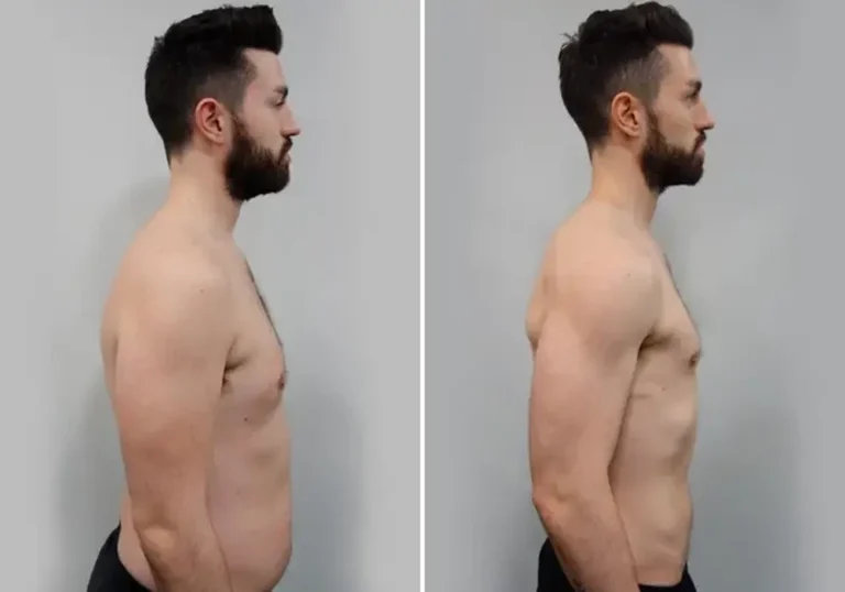 body-transformation-male-4 (1)