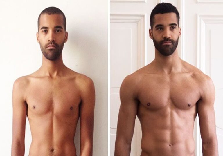 e67e9f835e3dd217a548ae7f1a4eb797-e1752514255204