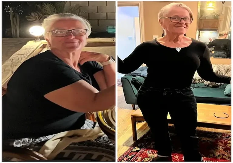 female-body-transformation-london-the-cut-gym