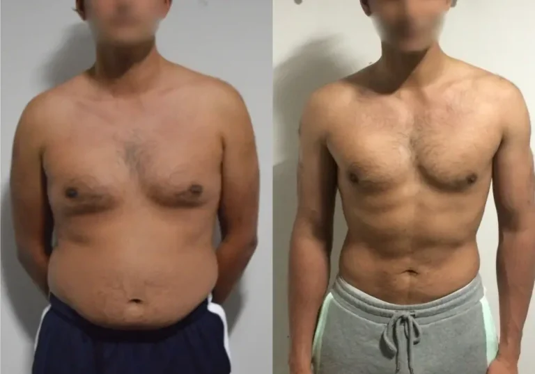 male-body-transformation-3