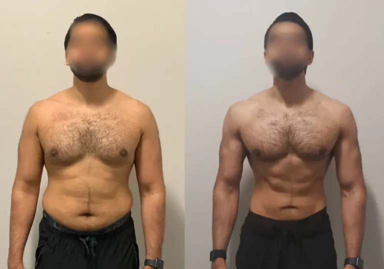 male-body-transformation-london (1)