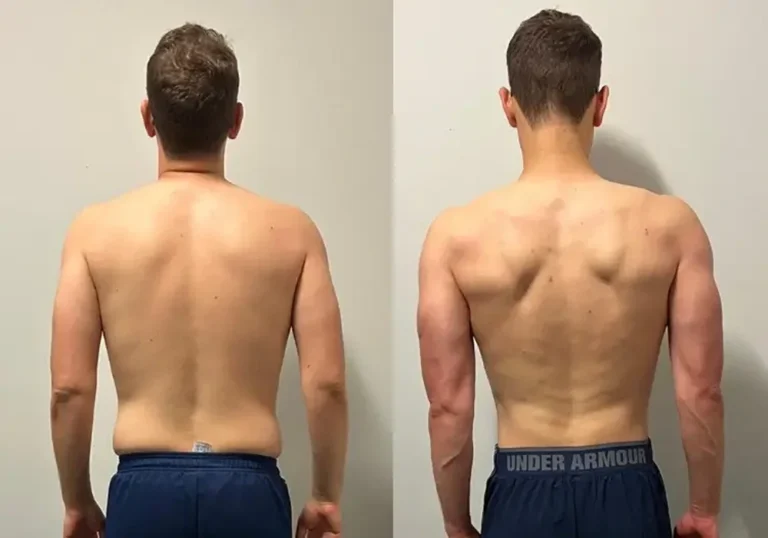 male-body-transformation-london-2 (1)