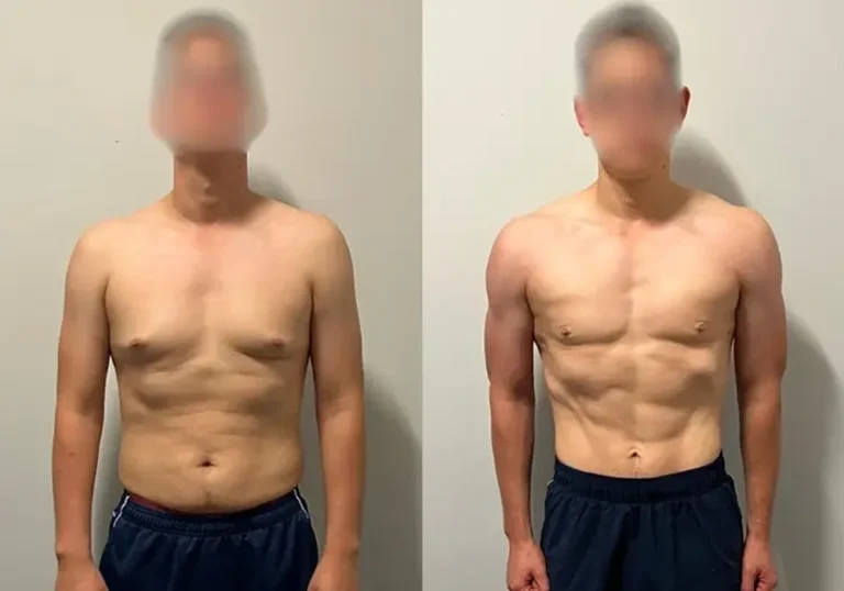 male-body-transformation-london (2)