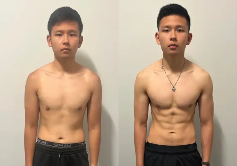 male-body-transformation-london-2