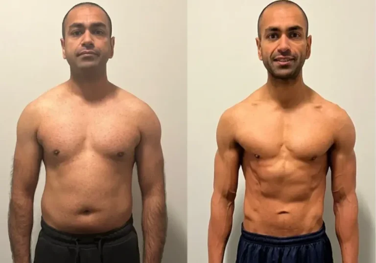 male-body-transformation-london-3 (1)