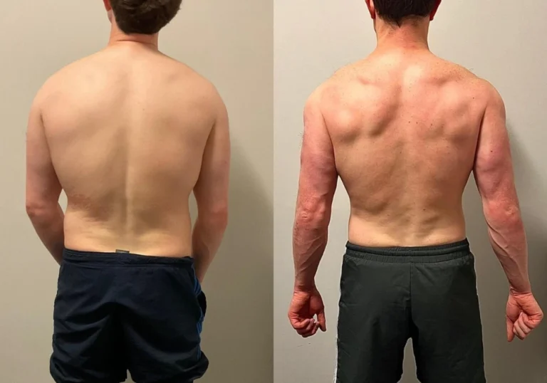 male-body-transformation-london (3)