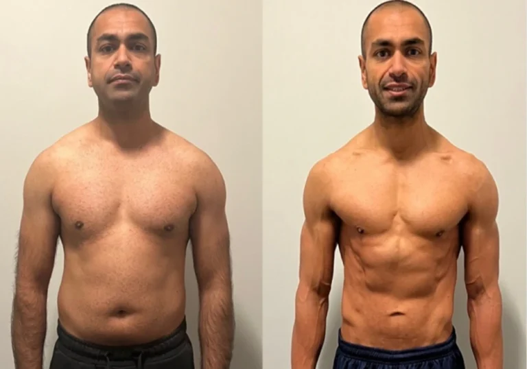male-body-transformation-london-3-e1752514223859-768x511