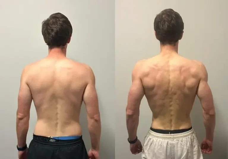 male-body-transformation-london-7