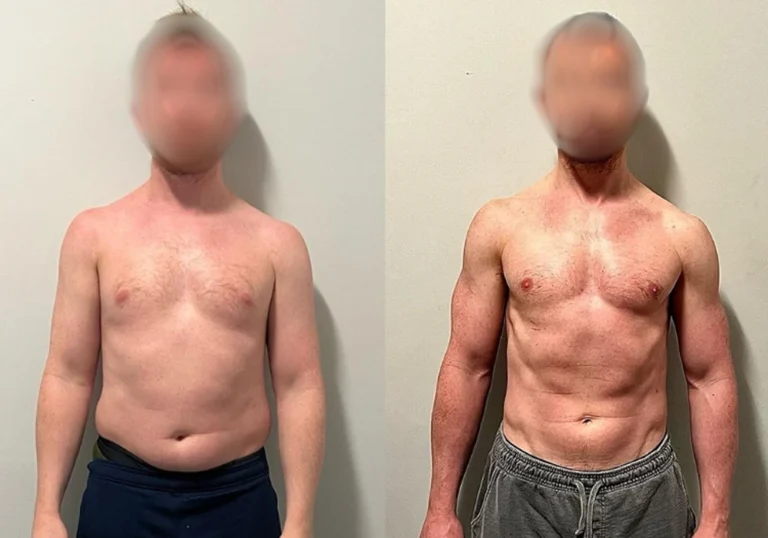 male-body-transformation-london