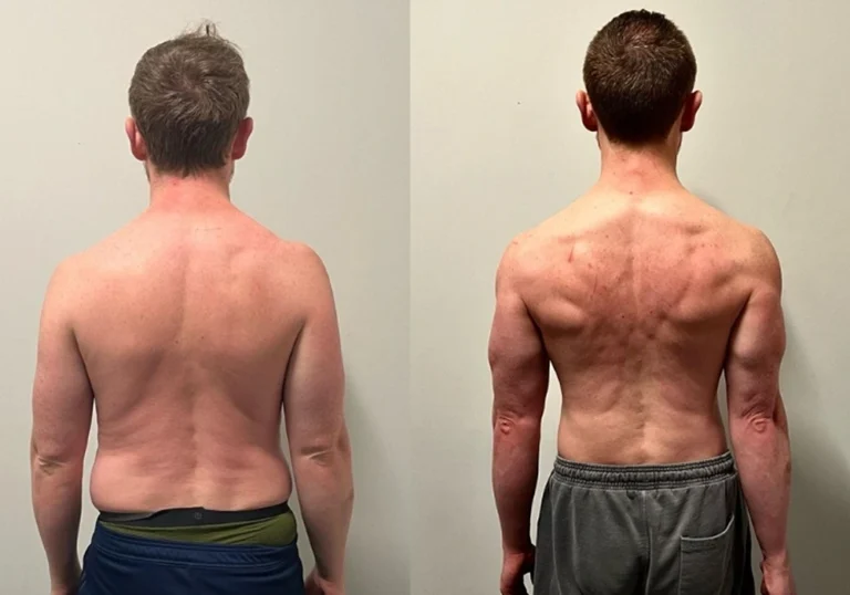 male-body-transformation-london-_2_